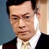 郭德信 — 麃公/"Duke Lu"