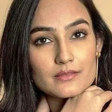 Monika Panwar — Madhu