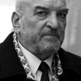 Алексей Петренко — Пол Дик, американский журналист, собственный корреспондент газеты «Пост»
