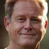 Брайан Кервин — Rob Malone