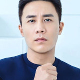 杜淳 — Luo Ran