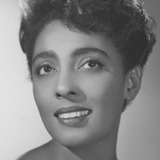 Carmen McRae — Lila