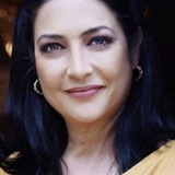 Ulviye Karaca — Şükriye