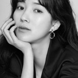 Joo Ah-reum — Young Chang-yi