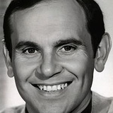 Ronnie Schell — Duke Slater
