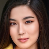 อรัชพร โภคินภากร — Linda
