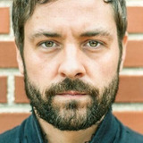 Iñaki Font — Nicolás Garrido