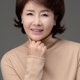 선우은숙 — Mrs. Kim