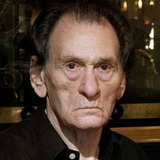 Serge Merlin — Noirtier de Villefort