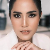สาวิกา กาญจนมาศ — Aon