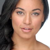 Rhea Bailey — Mel Ryder