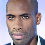 Eddy Murte — narrator