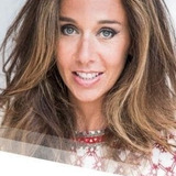 Charlotte Des Georges — Romano