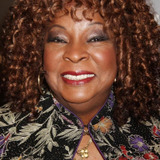 Martha Reeves — Herself
