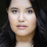 Карен Родригес — Raven Price