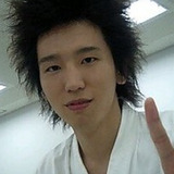 Hagiwara Tatsuya — Ishikiri Hiroto