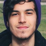 Luciano Ruiz — Marcel Demont