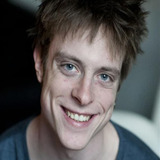 Julien Drion — Christian Bastin