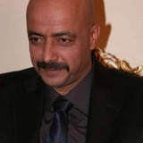 Qasim Melho — Amr ibn al-As