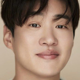 Ahn Jae-hong — Himself