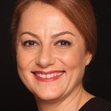 Dilek Guven