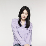 Heo Yi Jae — Kong Hyun Soo