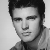 Ricky Nelson — Ricky