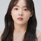 Kang Na-eon — Bang Su-a
