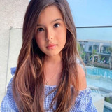 Maya Basol — Kiraz