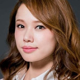 ソニン — Hiroe Nishina（仁科 弘枝）