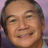 Boboy Garrovillo — Padre Porres