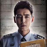Jung Kyung-Ho — Lee Joon Ho