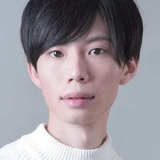 Сатору Мураками — Takumi Kuga (voice)