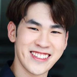 เดชิษฐ์ ดาวแสงเพชร — Kit