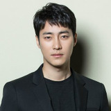 Choi Sung Jae — Choi Kwang Ill