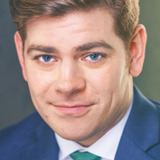 Joe Lanza — Chris Mellas