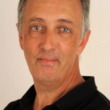 Paulo Patrício — Vizinho