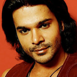 Stan Tayi — Matador