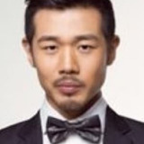 Ян Фань — Qu Jiao