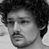 Soy Kroon — Diederik 'Didi' Bakker