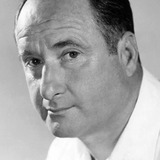 George Tobias — Trader Penrose