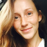 Mariya Kurdenevich