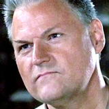 Walt MacPherson — Man on Street