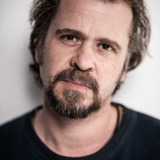 Wouter Hendrickx — Dennis Pycke