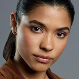 Lisseth Chavez — Celina Juarez