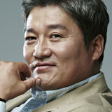 최재성 — Won Gyun