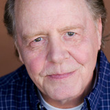 Jeff Doucette — Smeck (voice)