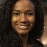 Jeanette Limas — Self - Contestant