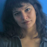 Inês Nogueira — Polícia
