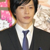 Masashi Goda — Junya Ihara